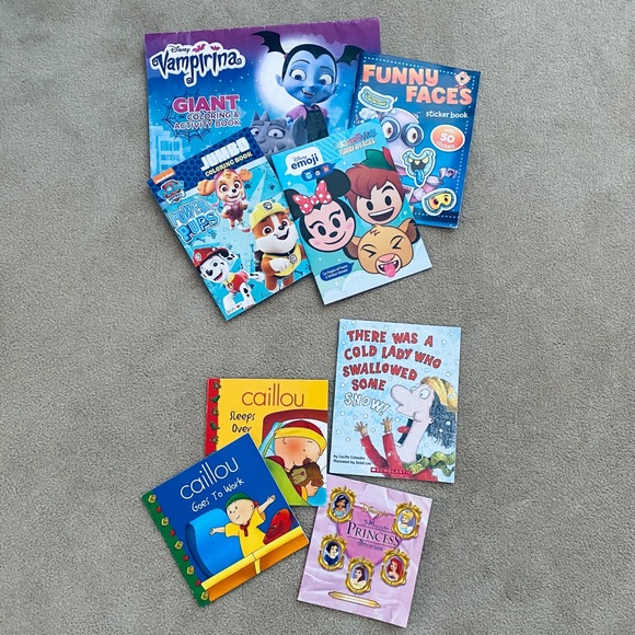 FREE with purchase $25 or more! - Picture 1 of 3